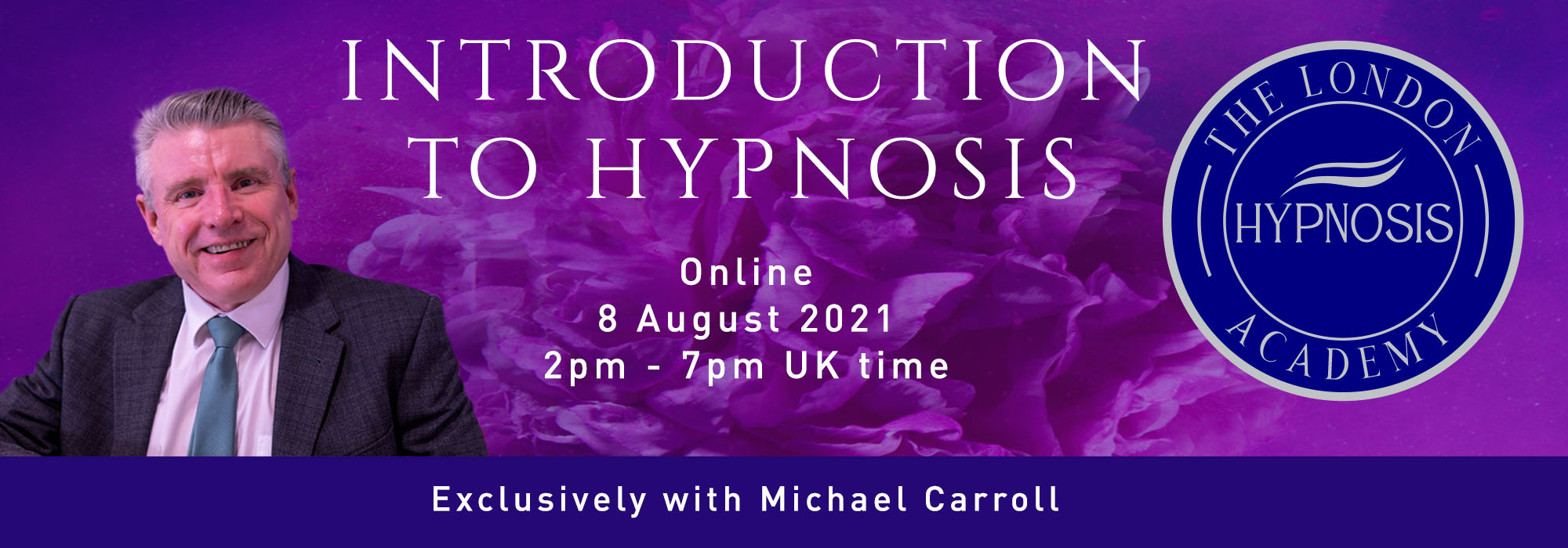 Introduction to Hypnosis